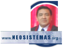 Profesor Dr. Luis Alberto Luján Campos - www.neosistemas.org